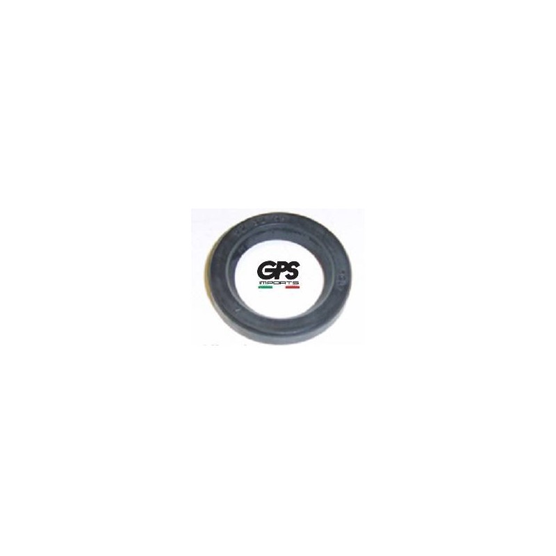Oil Seal Rear Hub LI/GP