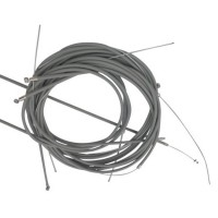 Cable Set Grey LD Mk3