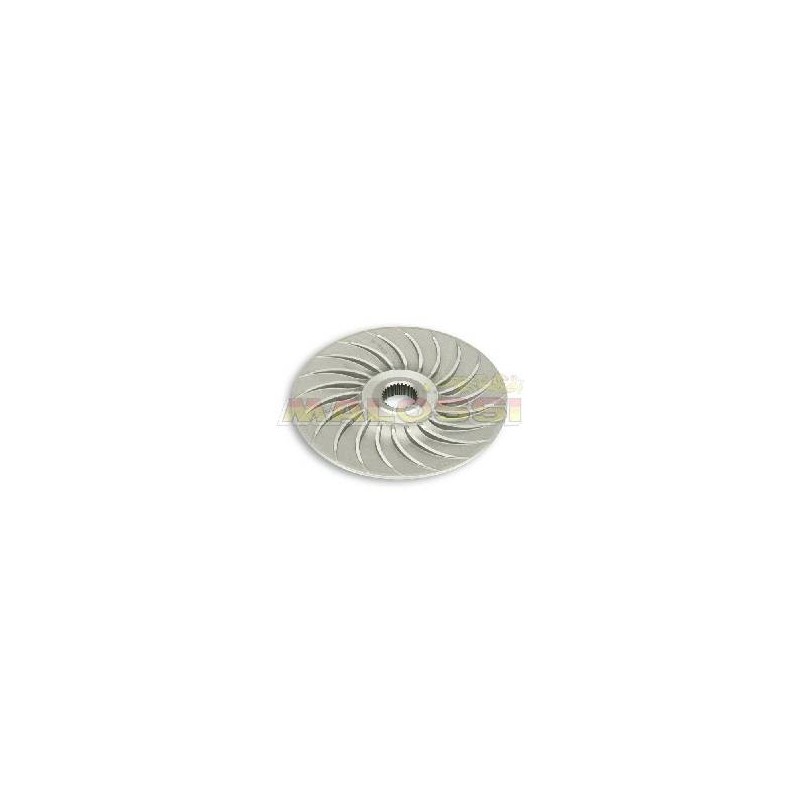 Ventilvar TMax '01 +