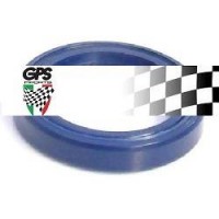 Oil Seal 30x40x7 Rear Hub