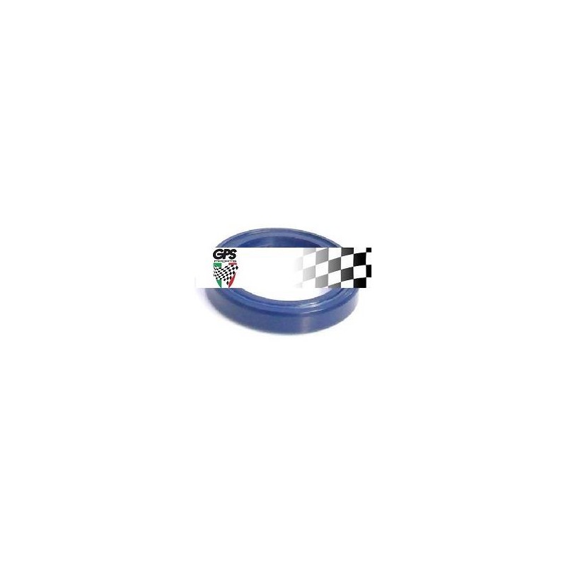 Oil Seal 30x40x7 Rear Hub