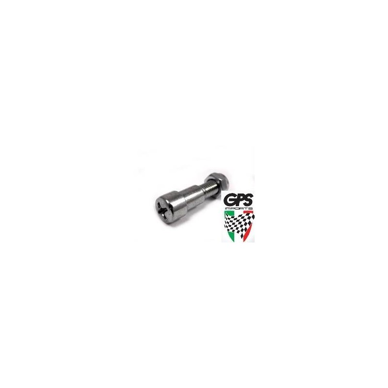 Lever Pivot Bolt PE/PX
