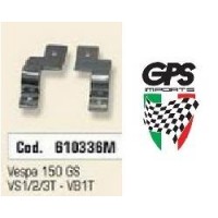 Stand Brackets GS150 VS1/2/3