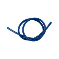 Fuel Hose 4 x 9 x 955mm