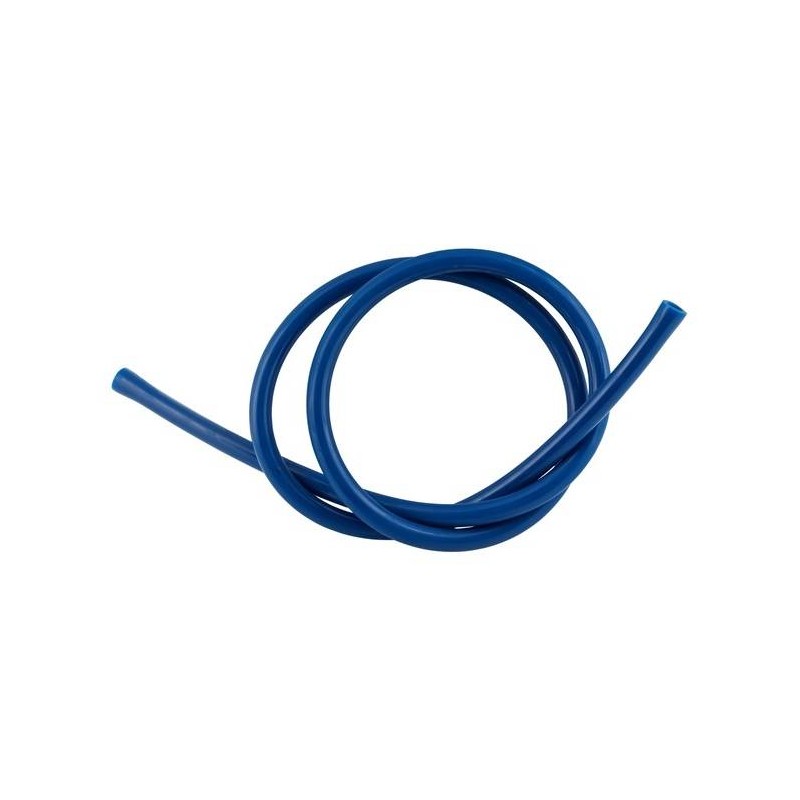 Fuel Hose 4 x 9 x 955mm