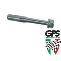 Handle Bar Clamp Bolt  VLA-PX