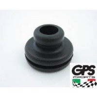 Grommet RrBrake/Clutch PE/PX