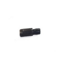 Kickstart Piston Peg
