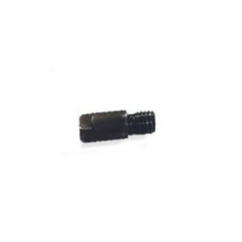 Kickstart Piston Peg