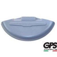 S/Wheel Cover GS160/SS/Rally
