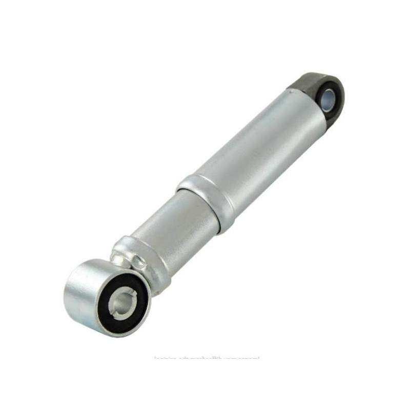 Front Damper Vespa 50s / 60s