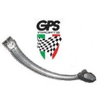 K'start Lever Vespa 5 Tooth