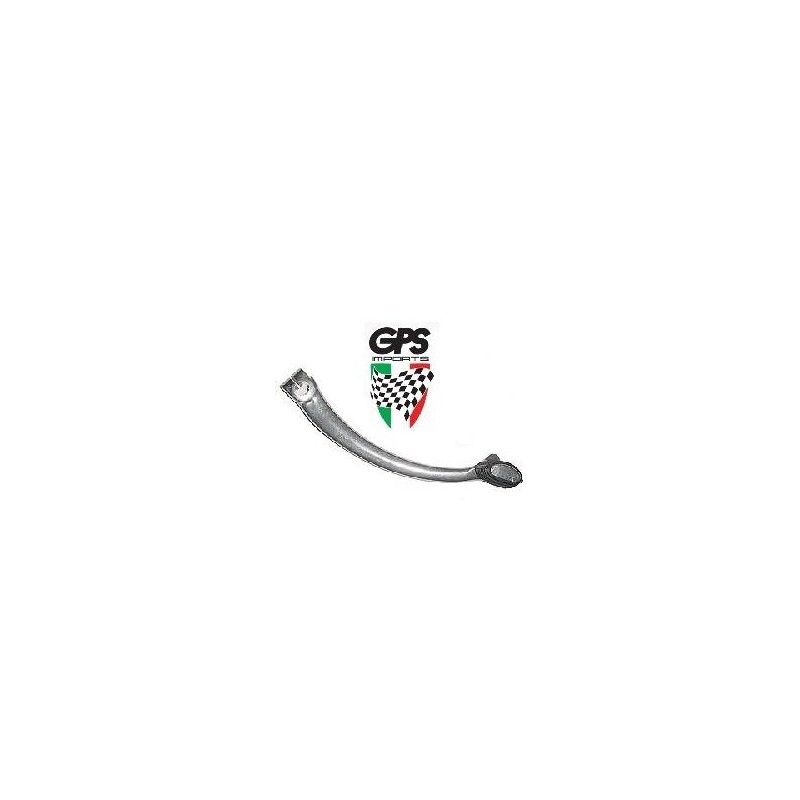 K'start Lever Vespa 5 Tooth