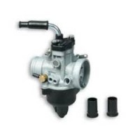 Carb PHVB22 Piaggio