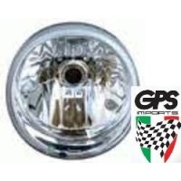 Headlamp Vespa GT / GTS 250