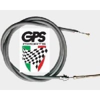F/Brake Cable Threaded End PX