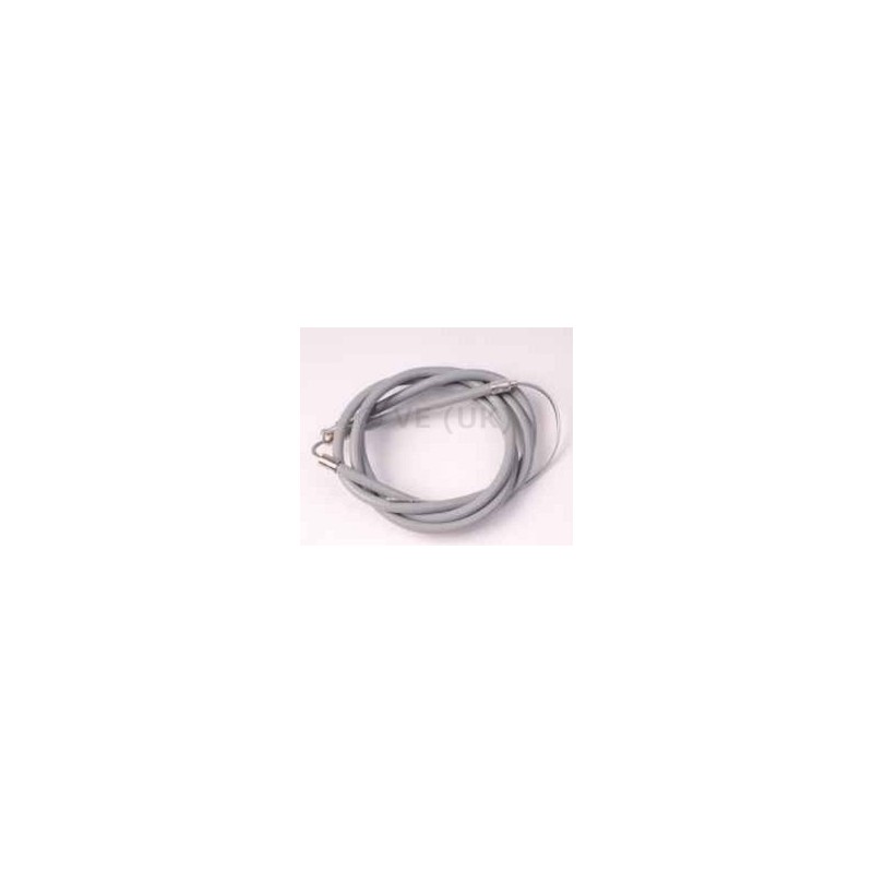 Front Brake Cable PX 2 Pce