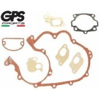 Gasket Kit VNB/VBB Vespa