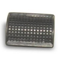 Brake Pedal Rubber Vespa PE/PX