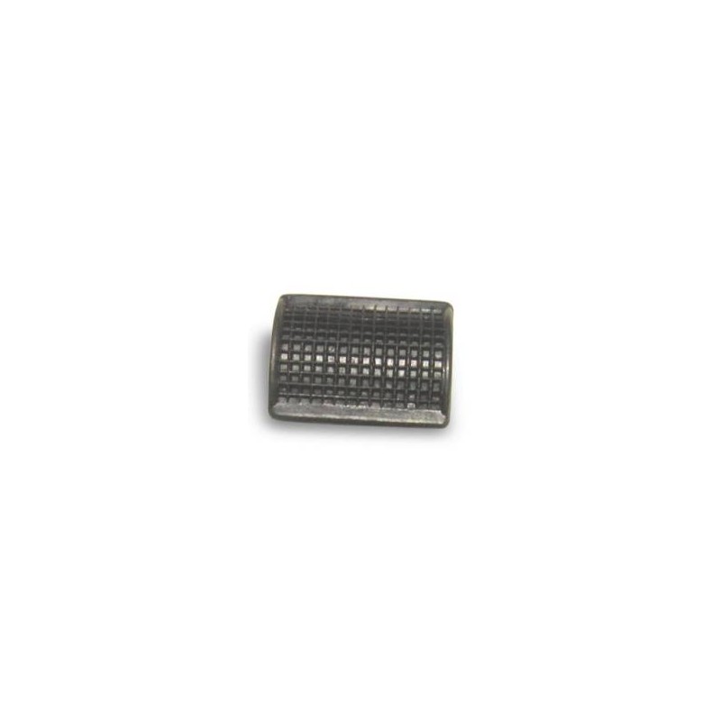 Brake Pedal Rubber Vespa PE/PX