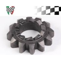 Kickstart Gear 12/13 Teeth