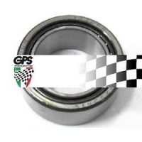 Bearing PE/PX Flywheel