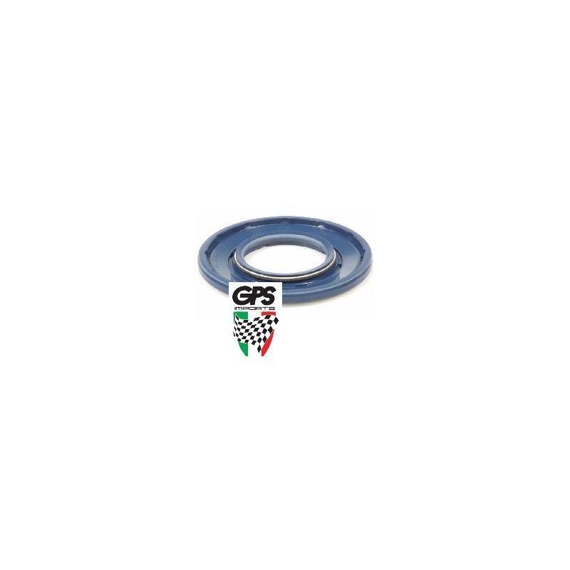 Oil Seal Clutch Side 125/150