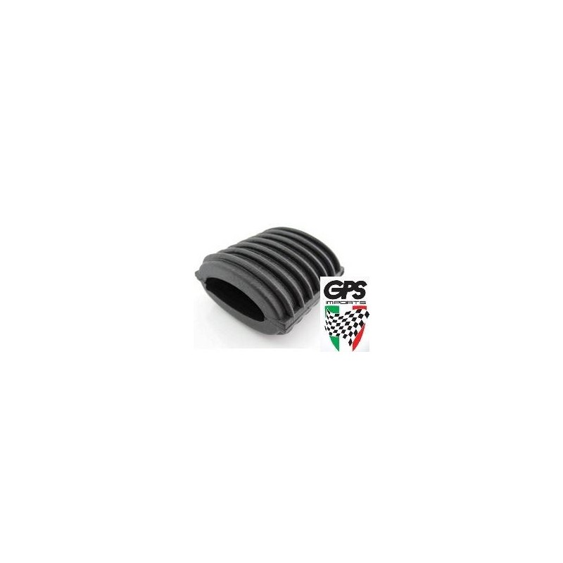 K'start Rubber Vespa PX