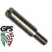 Filter Screw Shanked
