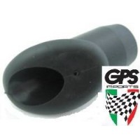 Grommet Fuel Line VNA-PXl