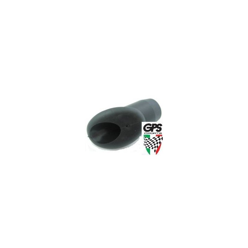 Grommet Fuel Line VNA-PXl