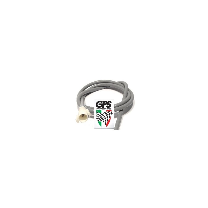 Speedo Cable PX Vespa Drum Bra