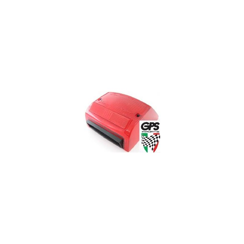 Tail Lens PX '84-'99