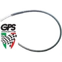 Rear Brake Cable Rally/Super
