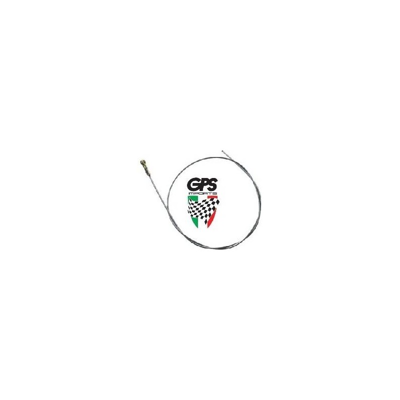 Rear Brake Inner Cable PE/PX