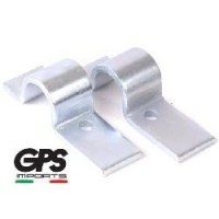 Stand Ret Plates 60s / 70s