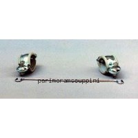 Mirror Clamp GS/VNB Etc Pair