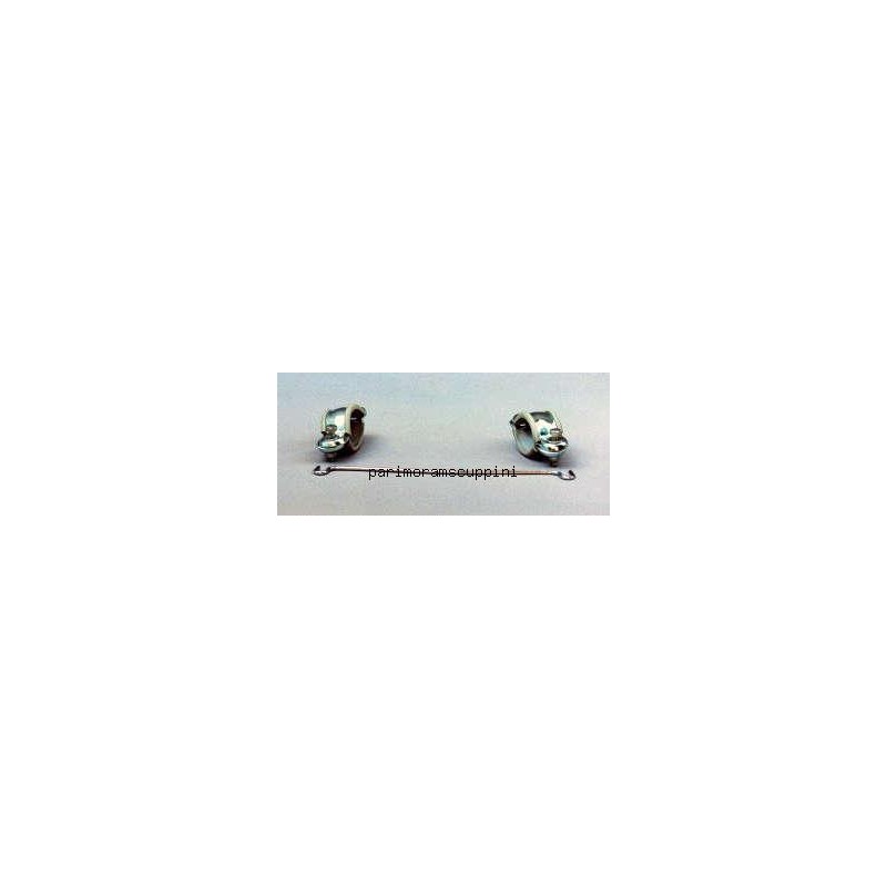Screen Mount VNB4T