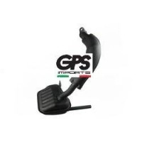 Exhaust V50/90/125Prim