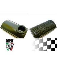 Brake Rubber Smallframe #2