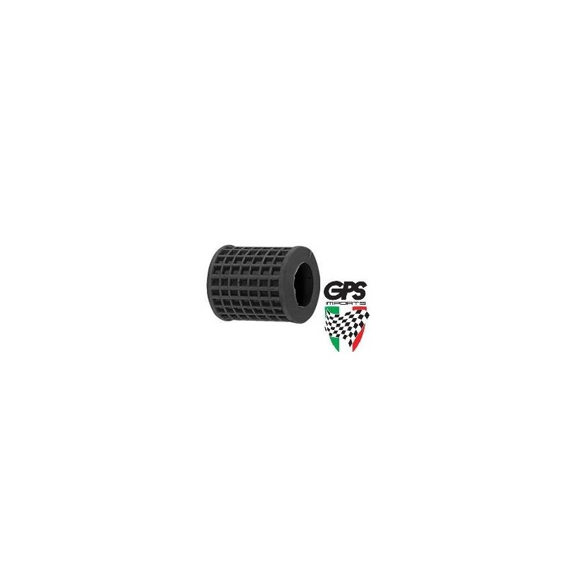 K'start Rubber VBA-PE