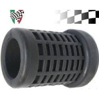 K'start Rubber Wide Body