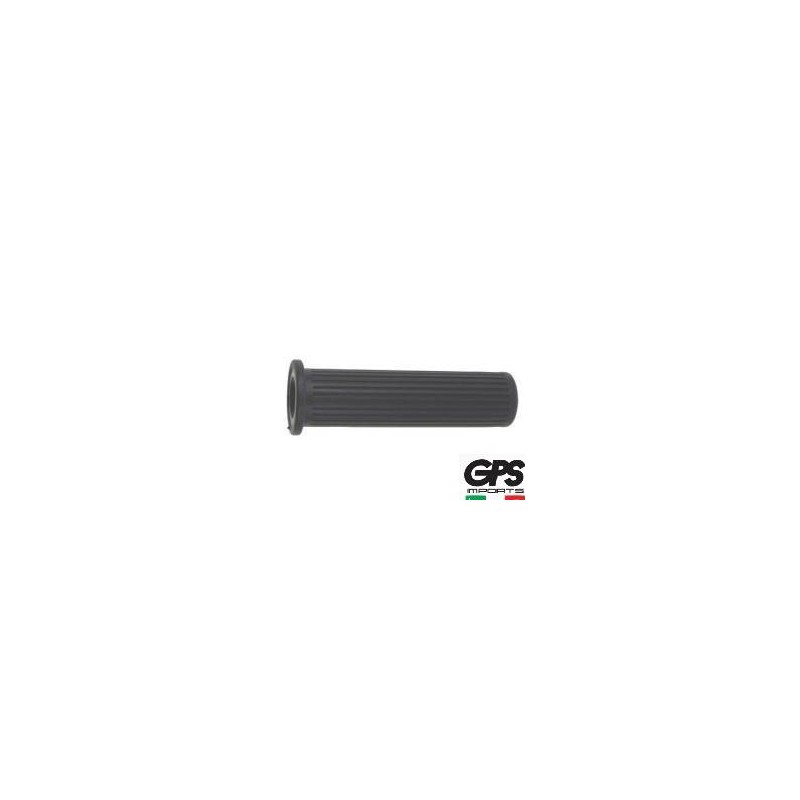 Grip PX '84-99 Vespa Each