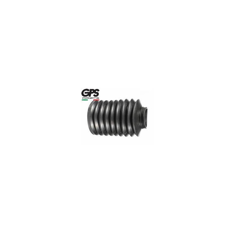 Air Hose VSB,VSC