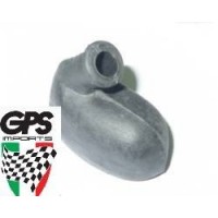 HT Coil Rubber VSB,VSC