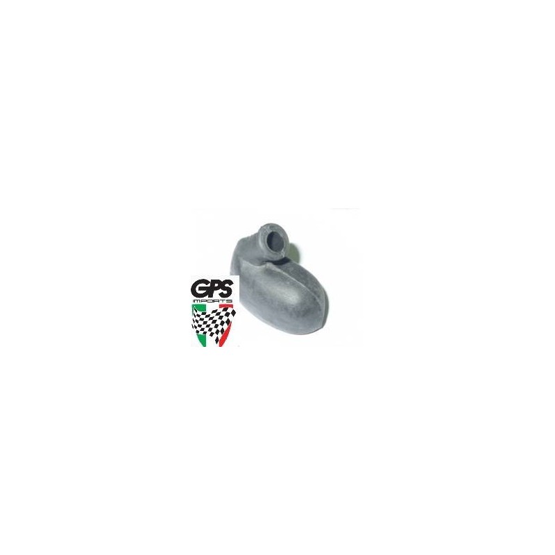 HT Coil Rubber VSB,VSC