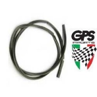 Glovebox Rubber PE