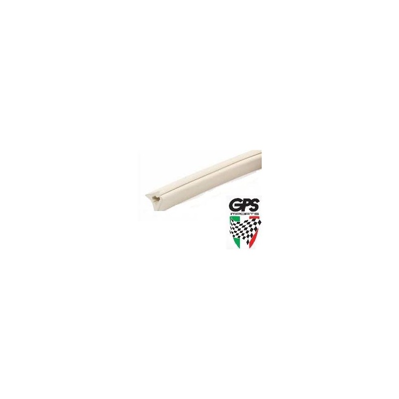 Glovebox Rubber GS160/SS180
