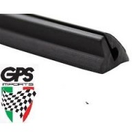 Side Panel Rubbber PX/PE