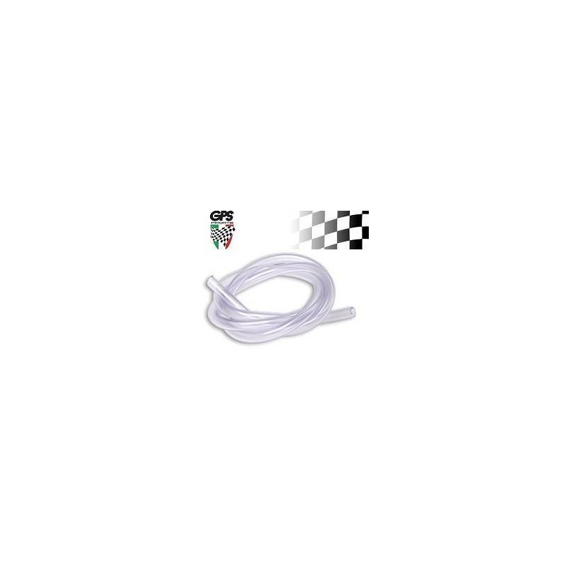 Fuel Hose 6 x 9 x 1000mm